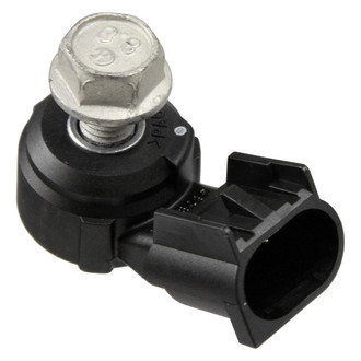 WVE® - Ignition Knock Sensor