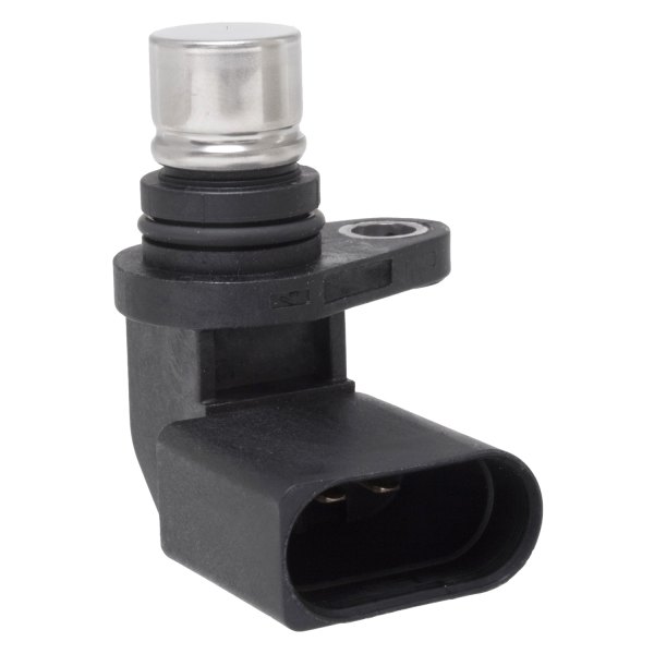 WVE® - Camshaft Position Sensor