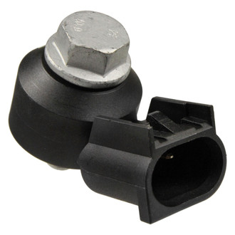 WVE® - Ignition Knock Sensor