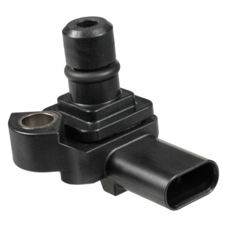 WVE® - Manifold Absolute Pressure Sensor