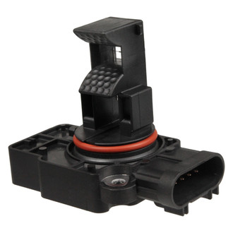 WVE® - Mass Air Flow Sensor