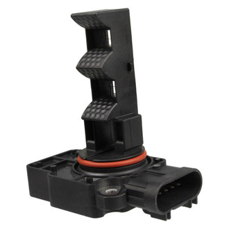 WVE® - Mass Air Flow Sensor