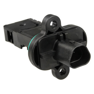 WVE® - Mass Air Flow Sensor