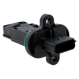 WVE® - Mass Air Flow Sensor