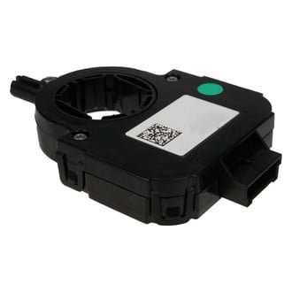 WVE® - Steering Angle Sensor Connector