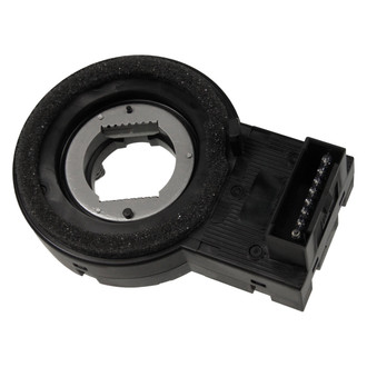 WVE® - Steering Angle Sensor Connector