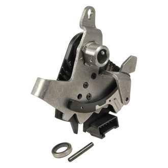 WVE® - Neutral Safety Switch