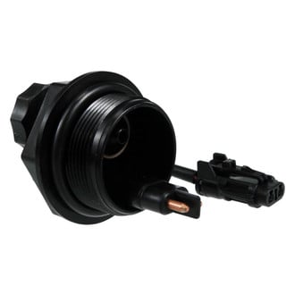 WVE® - Water in Fuel Sensor