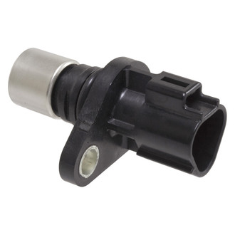 WVE® - Driver Side Camshaft Position Sensor