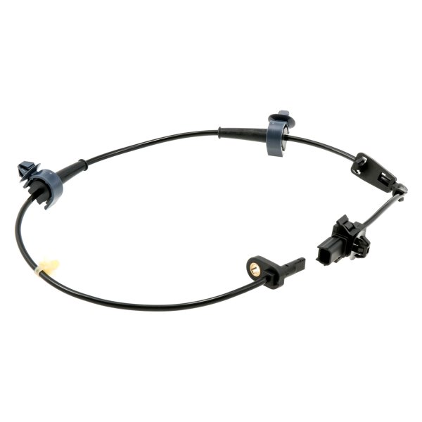 WVE® - Front Driver Side ABS Wheel Speed Sensor