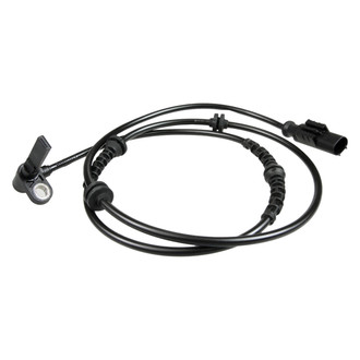 WVE® - ABS Wheel Speed Sensor Wiring Harness
