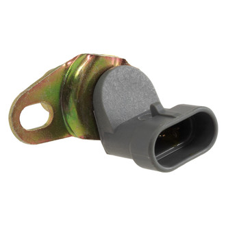 WVE® - Camshaft Position Sensor