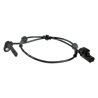 WVE® - ABS Wheel Speed Sensor Wiring Harness