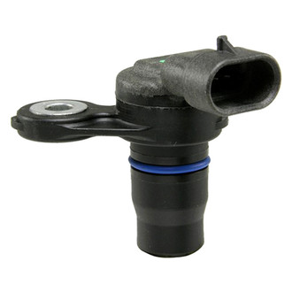 WVE® - Exhaust Camshaft Position Sensor
