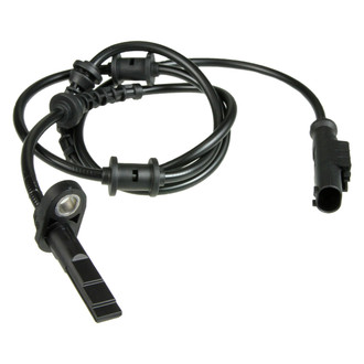 WVE® - Rear ABS Wheel Speed Sensor