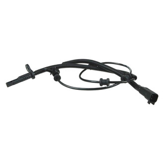 WVE® - Rear ABS Wheel Speed Sensor