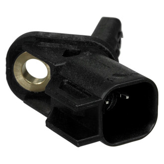 WVE® - ABS Wheel Speed Sensor Wiring Harness