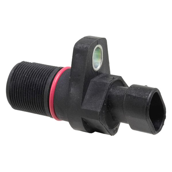 WVE® - Camshaft Position Sensor