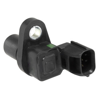 WVE® - Camshaft Position Sensor