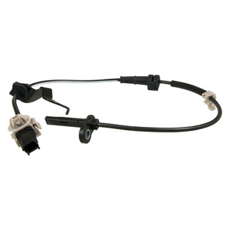 WVE® - Front Passenger Side ABS Wheel Speed Sensor