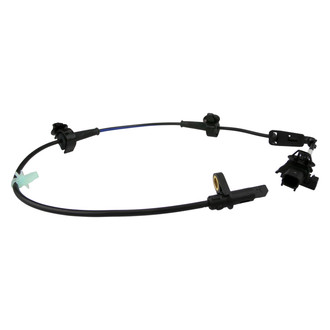 WVE® - Front Passenger Side ABS Wheel Speed Sensor