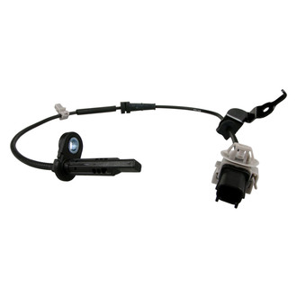 WVE® - ABS Wheel Speed Sensor Wiring Harness