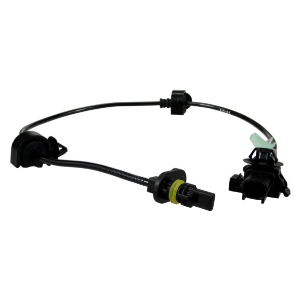 WVE® - Rear Passenger Side ABS Wheel Speed Sensor