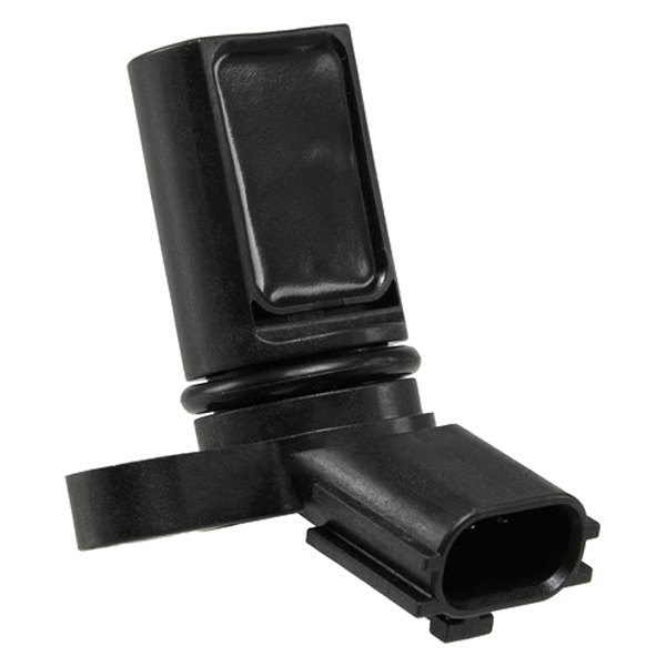 WVE® - Camshaft Position Sensor