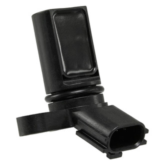 WVE® - Driver Side Camshaft Position Sensor