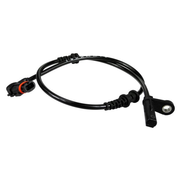 WVE® - Front Driver Side ABS Wheel Speed Sensor