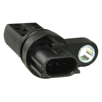 WVE® - Camshaft Position Sensor