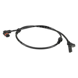 WVE® - ABS Wheel Speed Sensor Wiring Harness