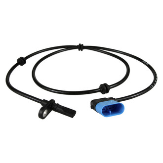 WVE® - ABS Wheel Speed Sensor Wiring Harness
