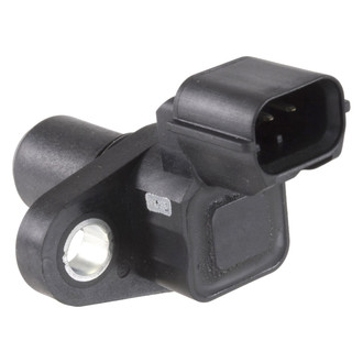 WVE® - Camshaft Position Sensor