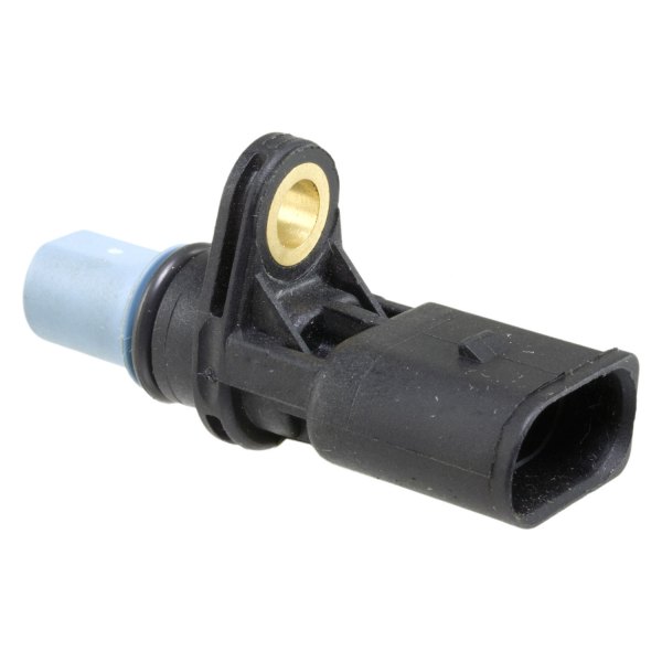 WVE® - Camshaft Position Sensor