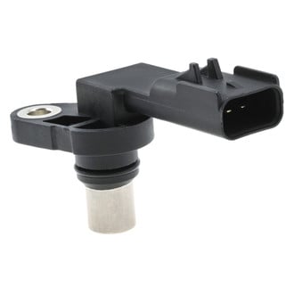 WVE® - Camshaft Position Sensor