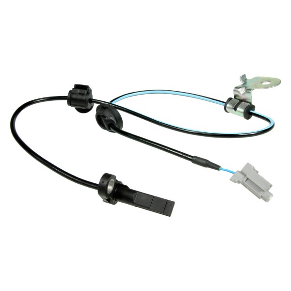 WVE® - Front Passenger Side ABS Wheel Speed Sensor