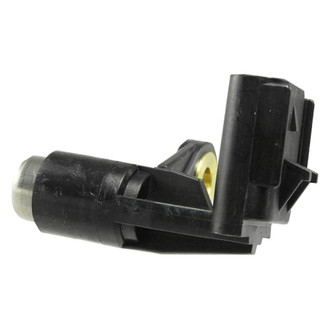 WVE® - Crankshaft Position Sensor