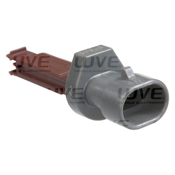 WVE® - Brake Fluid Level Sensor
