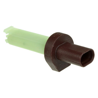 WVE® - Brake Fluid Level Sensor