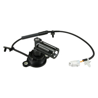 WVE® - Oil Level Sensor