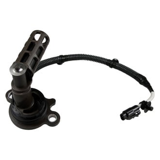 WVE® - Oil Level Sensor