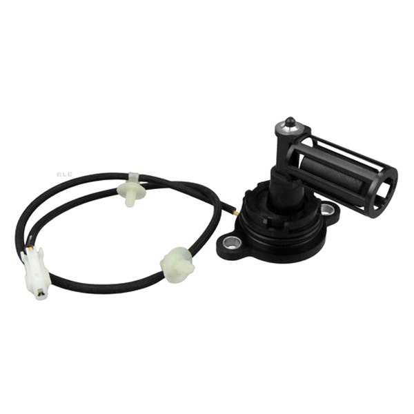 WVE® - Oil Level Sensor