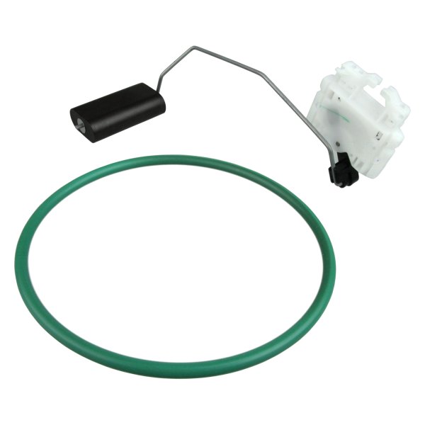 WVE® - Fuel Injector Connector