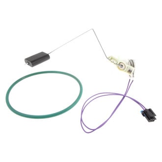 WVE® - Fuel Injector Connector