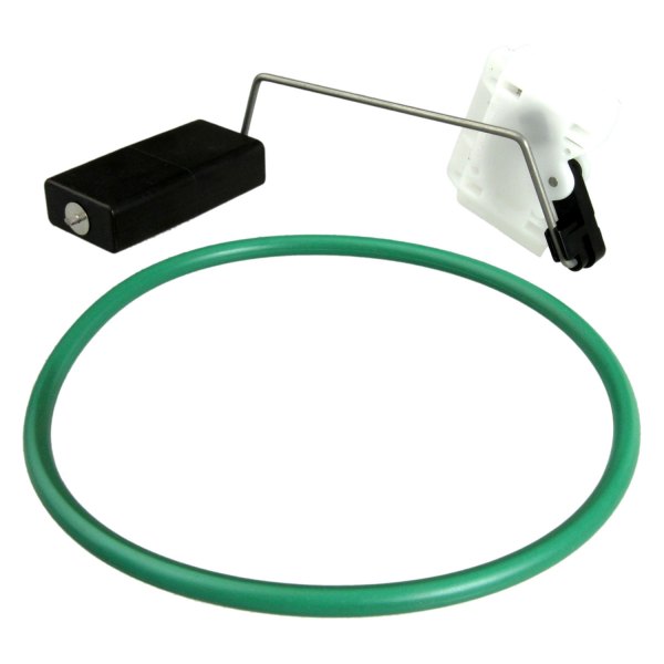 WVE® - Fuel Injector Connector