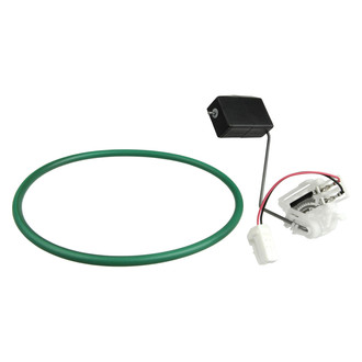 WVE® - Fuel Injector Connector