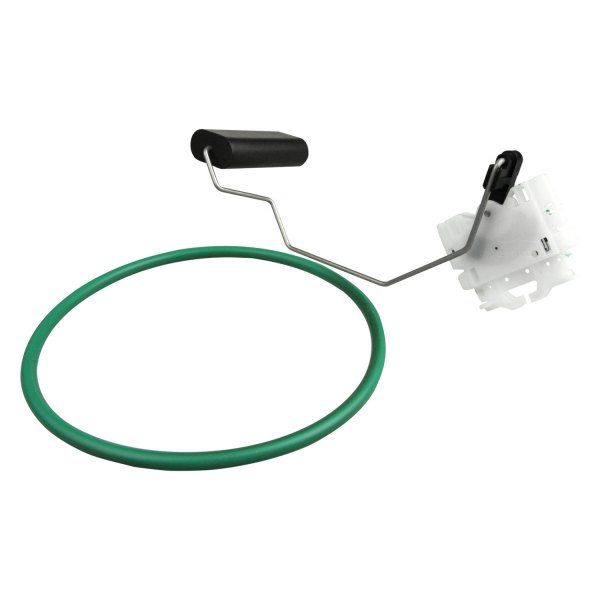 WVE® - Fuel Injector Connector