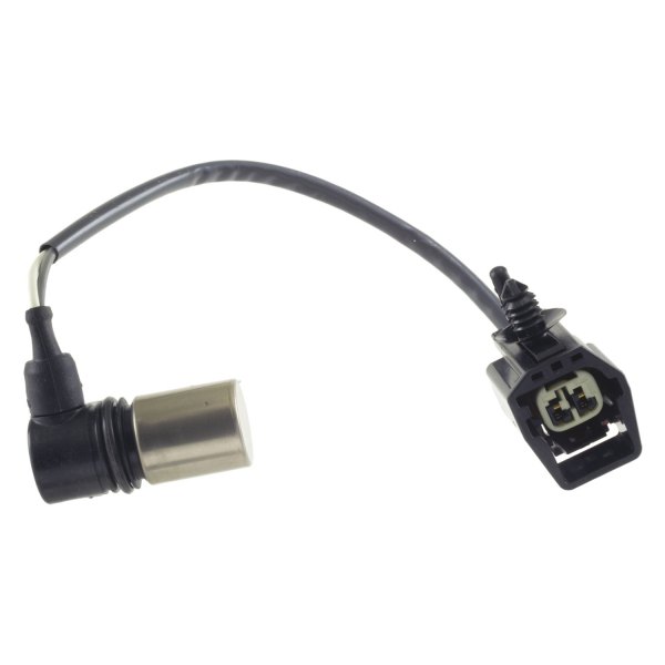 WVE® - Camshaft Position Sensor