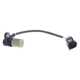 WVE® - Camshaft Position Sensor